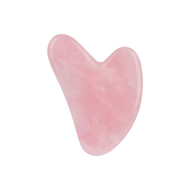 Pembe Gua Sha